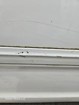 1997-2003 Ford F150 Passenger Side Rear Crew Cab Door Right Hand