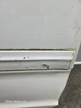 1997-2003 Ford F150 Passenger Side Rear Crew Cab Door Right Hand