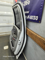 1997-2003 Ford F150 Passenger Side Rear Crew Cab Door Right Hand