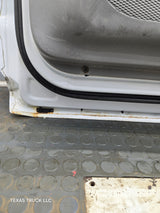 1997-2003 Ford F150 Passenger Side Rear Crew Cab Door Right Hand