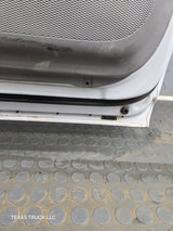 1997-2003 Ford F150 Passenger Side Rear Crew Cab Door Right Hand