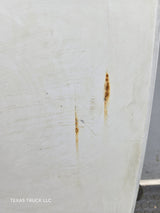 1999-2011 Ford Super Duty F250 F350 F450 F550 RH Crew Cab Passenger Side Rear Door