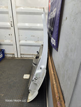 1999-2011 Ford Super Duty F250 F350 F450 F550 RH Crew Cab Passenger Side Rear Door