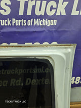 1999-2011 Ford Super Duty F250 F350 F450 F550 RH Crew Cab Passenger Side Rear Door