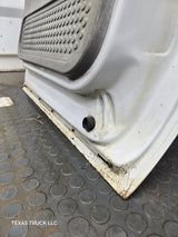 1999-2011 Ford Super Duty F250 F350 F450 F550 RH Crew Cab Passenger Side Rear Door
