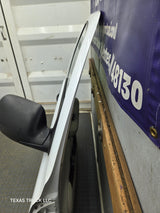 1999-2006 Chevrolet Silverado / GMC Sierra 1500 2500 3500 HD Front Passenger side Door RH