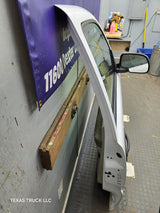 1999-2006 Chevrolet Silverado / GMC Sierra 1500 2500 3500 HD Front Passenger side Door RH