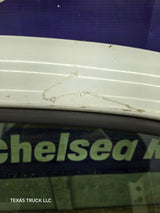 1999-2006 Chevrolet Silverado / GMC Sierra 1500 2500 3500 HD Front Passenger side Door RH