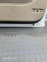1999-2006 Chevrolet Silverado / GMC Sierra 1500 2500 3500 HD Front Passenger side Door RH