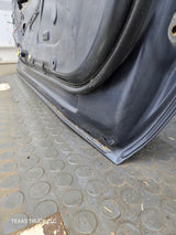 2007-2021 Toyota Tundra Driver Side LH Front Door