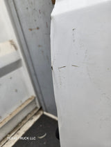 1999-2011 Ford Super Duty LH Driver Side Front Door F250 F350 F450 F550 *Damage