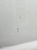 1999-2011 Ford Super Duty LH Driver Side Front Door F250 F350 F450 F550 *Damage