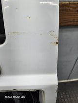 1999-2011 Ford Super Duty LH Driver Side Front Door F250 F350 F450 F550 *Damage