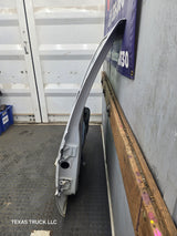1992-2000 Chevrolet Silverado Suburban GMC Sierra K1500 K2500 K3500 Crew Cab RH Rear Passenger Door