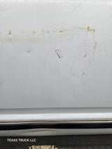 1992-2000 Chevrolet Silverado Suburban GMC Sierra K1500 K2500 K3500 Crew Cab RH Rear Passenger Door
