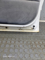1992-2000 Chevrolet Silverado Suburban GMC Sierra K1500 K2500 K3500 Crew Cab RH Rear Passenger Door