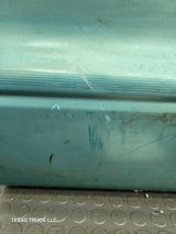1997-2000 Dodge Dakota Passenger Side RH Front Door