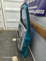 1997-2000 Dodge Dakota Passenger Side RH Front Door
