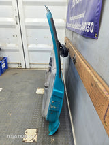 1997-2000 Dodge Dakota Passenger Side RH Front Door
