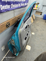 1997-2000 Dodge Dakota Passenger Side RH Front Door