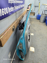 1997-2000 Dodge Dakota Passenger Side RH Front Door