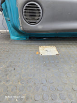 1997-2000 Dodge Dakota Passenger Side RH Front Door