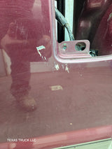 1999-2011 Ford Super Duty LH Driver Side Front Door F250 F350 F450 F550