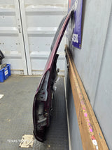 1999-2011 Ford Super Duty / Excursion Front Passenger RH Door F250 F350 F450 F550