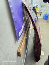 1999-2011 Ford Super Duty / Excursion Front Passenger RH Door F250 F350 F450 F550