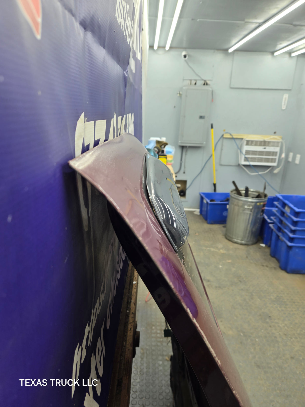 1999-2011 Ford Super Duty / Excursion Front Passenger RH Door F250 F350 F450 F550