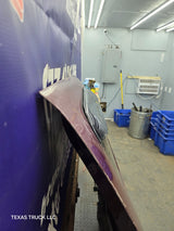 1999-2011 Ford Super Duty / Excursion Front Passenger RH Door F250 F350 F450 F550