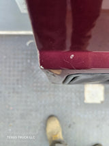 1999-2011 Ford Super Duty / Excursion Front Passenger RH Door F250 F350 F450 F550