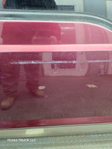 1999-2011 Ford Super Duty / Excursion Front Passenger RH Door F250 F350 F450 F550