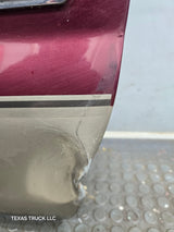 1999-2011 Ford Super Duty / Excursion Front Passenger RH Door F250 F350 F450 F550