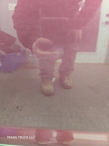 1999-2011 Ford Super Duty / Excursion Front Passenger RH Door F250 F350 F450 F550