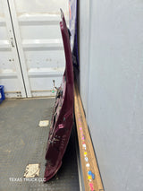 1999-2011 Ford Super Duty / Excursion Front Passenger RH Door F250 F350 F450 F550