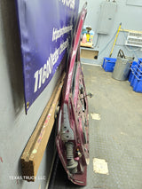 1999-2011 Ford Super Duty / Excursion Front Passenger RH Door F250 F350 F450 F550