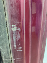 1999-2011 Ford Super Duty / Excursion Front Passenger RH Door F250 F350 F450 F550