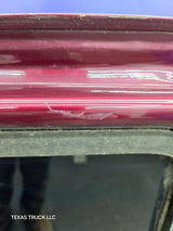 1999-2011 Ford Super Duty / Excursion Front Passenger RH Door F250 F350 F450 F550