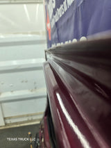 1999-2011 Ford Super Duty / Excursion Front Passenger RH Door F250 F350 F450 F550