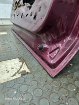 1999-2011 Ford Super Duty / Excursion Front Passenger RH Door F250 F350 F450 F550