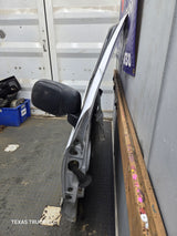 1999-2011 Ford Super Duty / Excursion Front Passenger RH Door F250 F350 F450 F550