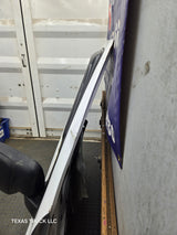 1999-2011 Ford Super Duty / Excursion Front Passenger RH Door F250 F350 F450 F550