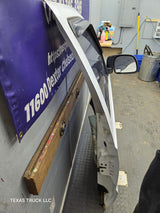 1999-2011 Ford Super Duty / Excursion Front Passenger RH Door F250 F350 F450 F550