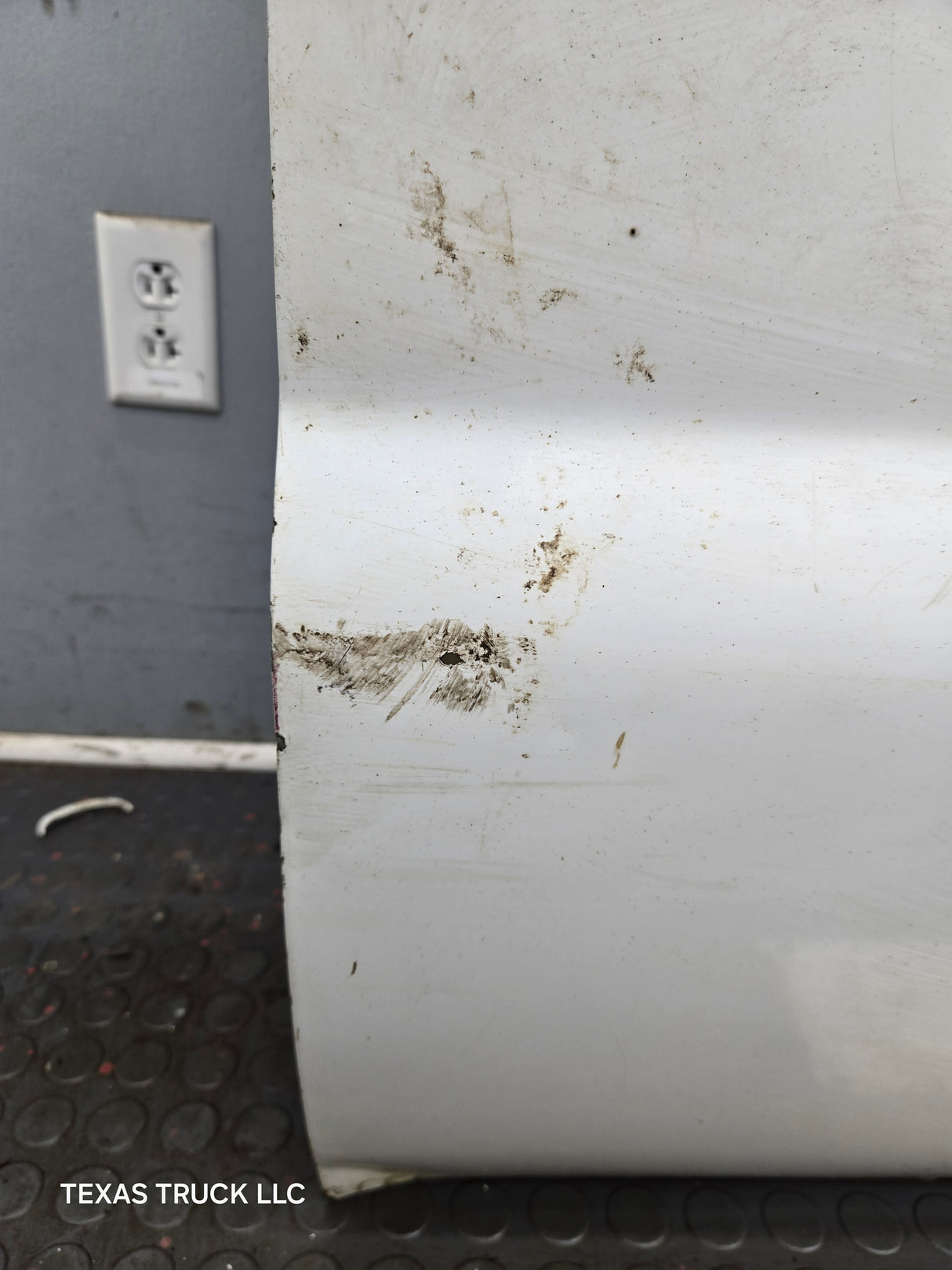 1999-2011 Ford Super Duty / Excursion Front Passenger RH Door F250 F350 F450 F550