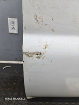 1999-2011 Ford Super Duty / Excursion Front Passenger RH Door F250 F350 F450 F550