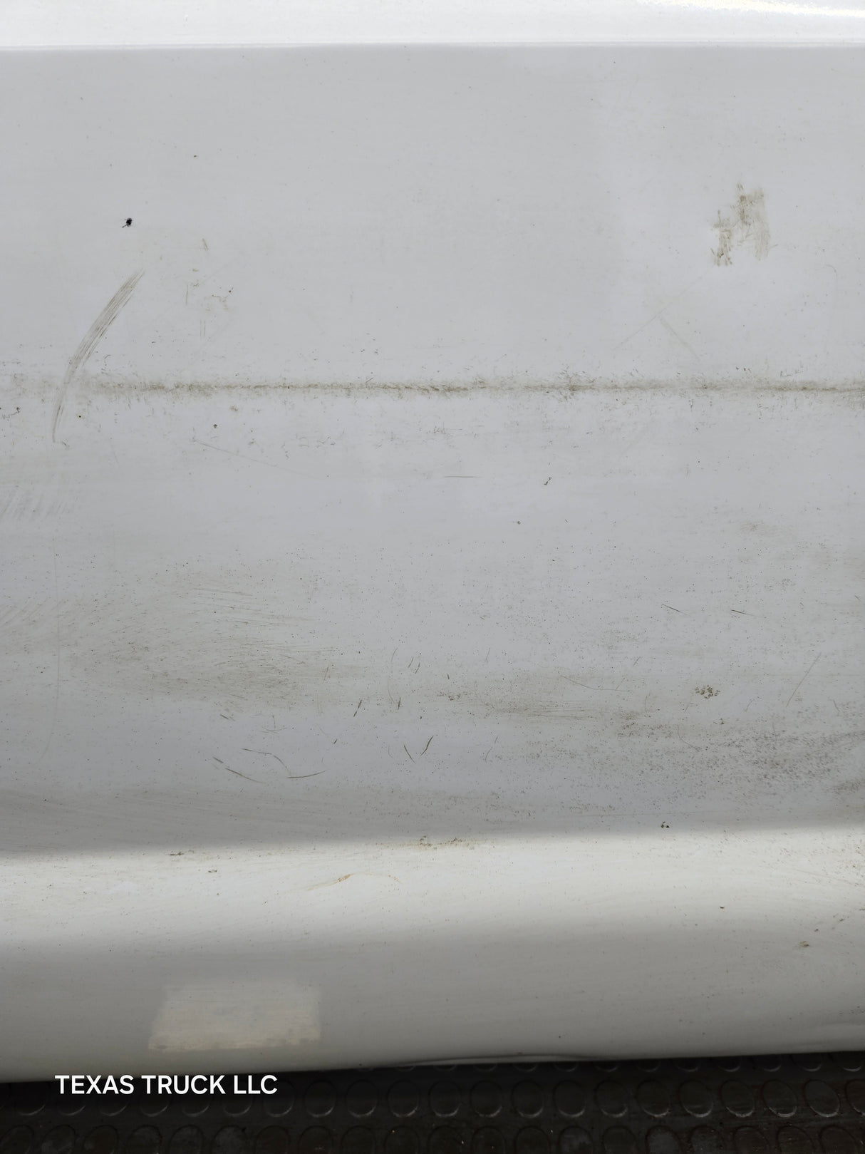 1999-2011 Ford Super Duty / Excursion Front Passenger RH Door F250 F350 F450 F550