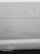 1999-2011 Ford Super Duty / Excursion Front Passenger RH Door F250 F350 F450 F550