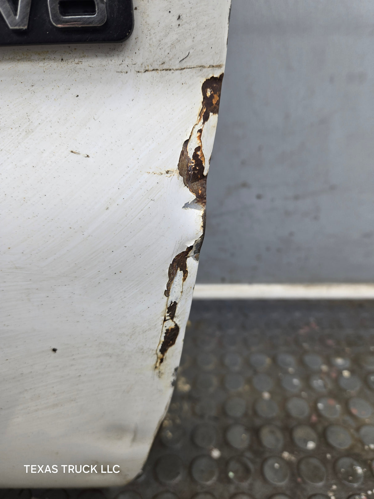 1999-2011 Ford Super Duty / Excursion Front Passenger RH Door F250 F350 F450 F550