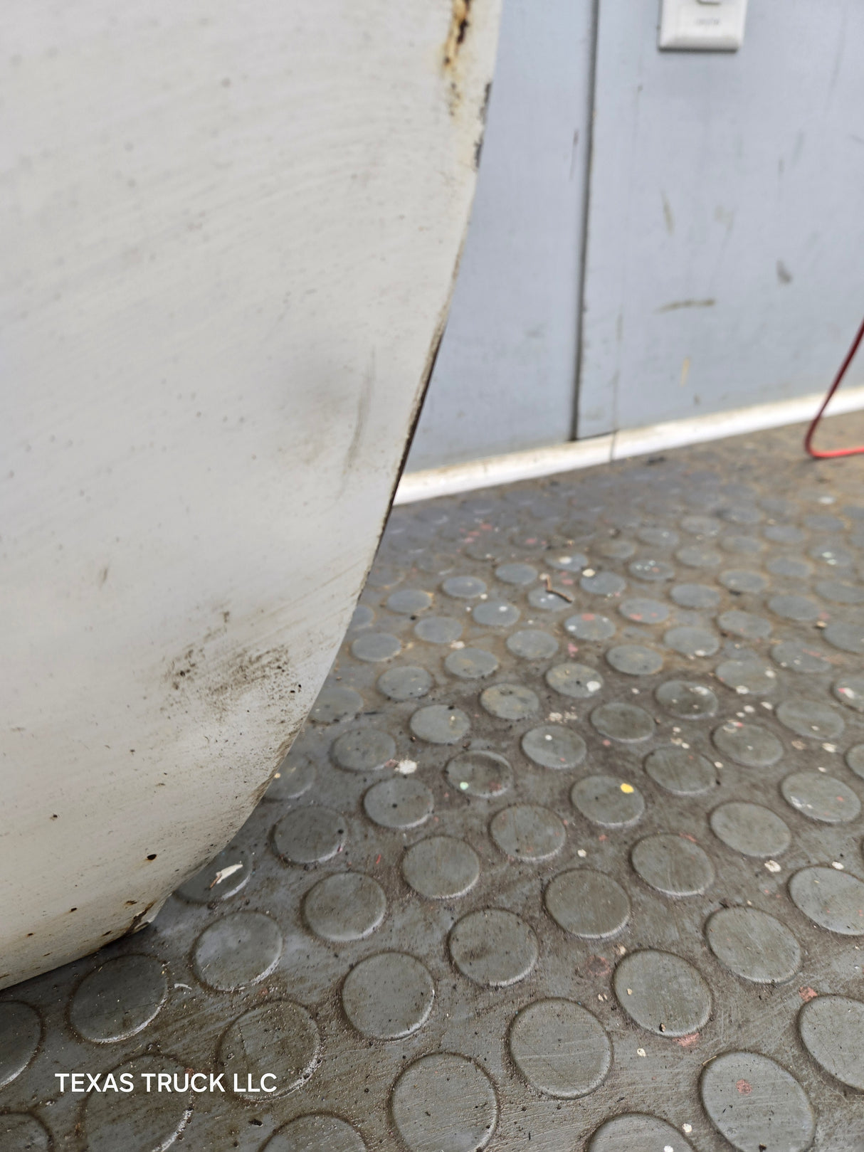 1999-2011 Ford Super Duty / Excursion Front Passenger RH Door F250 F350 F450 F550